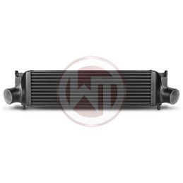 Comp. Kit Intercooler Gen.2 EVO 1 Audi TTRS RS3 