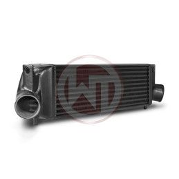 Comp. Kit Intercooler Gen.2 EVO 1 Audi TTRS RS3 