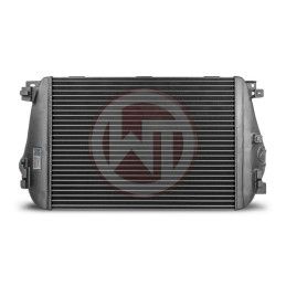 Comp. Kit Intercooler VW Amarok 3,0 TDI 