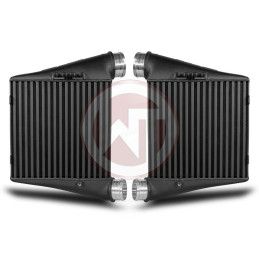 Comp. Kit Intercooler Audi A4 RS4 B5 Gen2 