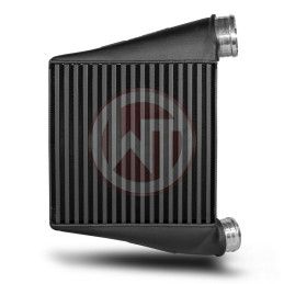 Comp. Kit Intercooler Audi A4 RS4 B5 Gen2 