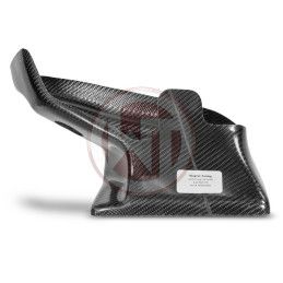 Comp. Kit Intercooler Audi A4 RS4 B5 Gen2 
