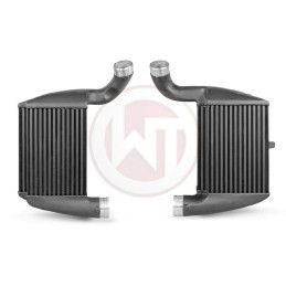 Comp. Kit Intercooler Audi RS6 C6 4F 