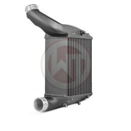 Comp. Kit Intercooler Audi RS6 C6 4F 