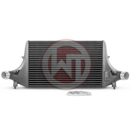 Comp. Kit Intercooler Ford Fiesta St MK8 