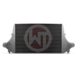 Comp. Kit Intercooler Ford Fiesta St MK8 