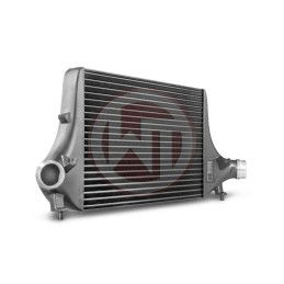 Comp. Kit Intercooler Ford Fiesta St MK8 