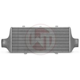 Kit Intercooler Compétition EVO2 Toyota Supra MK4 