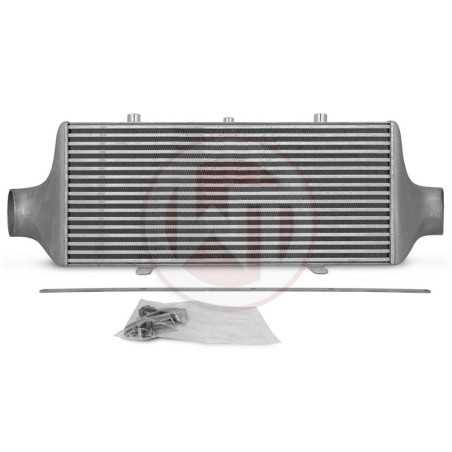 Kit Intercooler Compétition EVO2 Toyota Supra MK4 