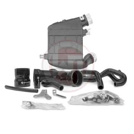 Kit Intercooler Performance Audi RS4 B9 RS5 F5 