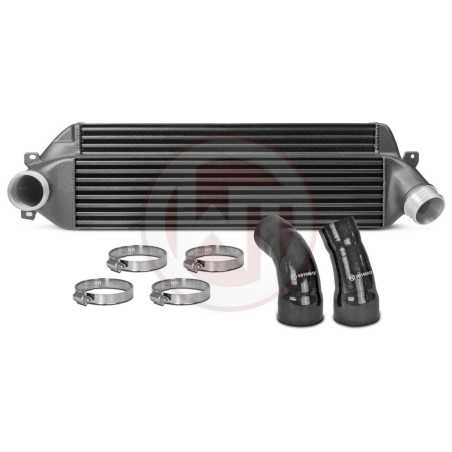 Kit Intercooler Compétition Gen.2 Hyundai Veloster N 