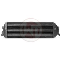 Kit Intercooler Compétition Gen.2 Hyundai Veloster N 