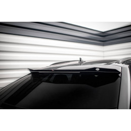 Maxton Design-Plus Haut Spoiler Cap Lamborghini Urus Mk1 