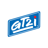 GT2I